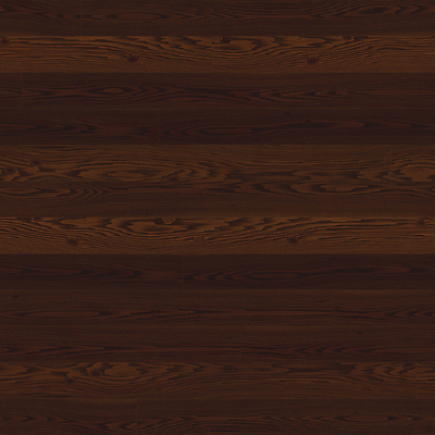 포토 JPG 해외이미지 나무 디자인 벽 컬러 백그라운드 패턴 일러스트 자연 벽지 표면 추상 바닥 사람없음 내부 목재 장식 갈색 어둠 수확 시골 판넬 거친 널 천 묘사 질감 복고 내추럴 그런지 수목 엘리먼트 옛날 파케트 해외202310 해외일러스트 식물 무늬 농업 재료 직물 생태계 파일형식