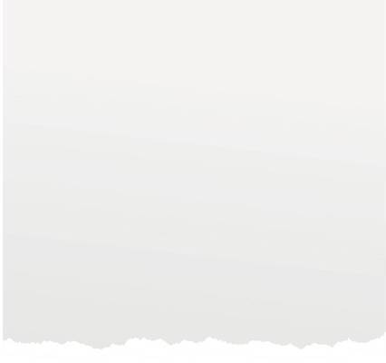 EPS 해외이미지 디자인 배너 종이 백그라운드 컨셉 일러스트 추상 바닥 프레임 사람없음 꼬리표 우주 쪽지 공백 손상 정보 흰색 메시지 신문 가장자리 떨어짐 파편 수집 사인 레이아웃 부드러움 페이지 찢어짐 시트 한조각 고립 스크랩북 엘리먼트 헤딩 벡터 비어있는 해외202310 해외일러스트 1 컬러 무늬 모션 간행물 라벨 축구 감각 뉴스 둘레 파일형식