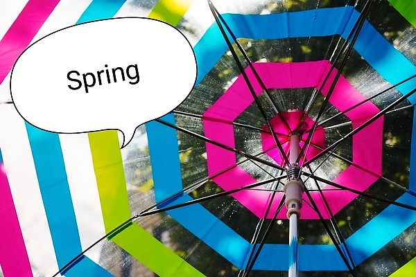 포토 JPG 해외이미지 계절 백그라운드 컨셉 우산 자연 하늘 날씨 추상 손잡이 안전 사람없음 야외 초록색 물 파란색 유행 검은색 봄 장비 젖음 가을 도시 오픈 투명 액체 클래식 떨어짐 보호 이슬 빗방울 오브젝트 보안 양산 폭풍 내추럴 나쁜 뇌우 스타일 해외202310 해외포토 자연요소 컬러 무늬 비_날씨 생태계 파일형식