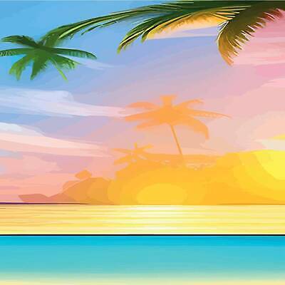 EPS 해외이미지 나무 식물 디자인 실루엣 포스터 바다 섬 여행 백그라운드 오렌지 일러스트 텍스트 자연 벽지 하늘 추상 휴가 손바닥 건물 그래픽 물 야자수 태양 유행 라벨 일몰 인사 오브젝트 보케 네온 발리 서퍼 그런지 마이애미 파라다이스 벡터 알로하 해외202310 해외일러스트 자연요소 건축물 손 무늬 과일 운동선수 프레임 촬영기법 노을 예절 생태계 인도네시아 파일형식