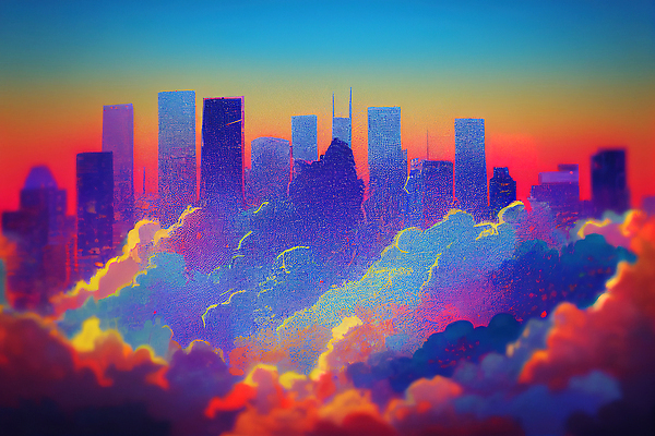 포토 JPG 해외이미지 디자인 도로 여행 백그라운드 지도 일러스트 비즈니스 건축양식 자연 하늘 풍경 사람없음 야외 건물 가로 파란색 도시풍경 탑 고층빌딩 미국 황혼 도시 도심 저녁 심볼 사인 스카이라인 고립 랜드마크 지리 국경 해외202310 해외포토 건축물 건축 길 컬러 북아메리카 교통시설 빌딩 일몰 야간 생태계 파일형식