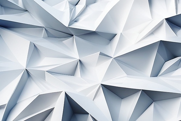 포토 JPG 해외이미지 모양 디자인 선 벽 백그라운드 컨셉 겨울 패턴 일러스트 벽지 추상 흑백 창조 사람없음 장식 빛 뷰티 3D 힘 공백 거친 고급 삼각형 은색 땅 묘사 질감 레이아웃 하이테크 초대 광택 기하학 고립 폴리곤 스타일 반복 해외202310 해외포토 도형 계절 컬러 무늬 기술 촬영기법 디지털합성 파일형식