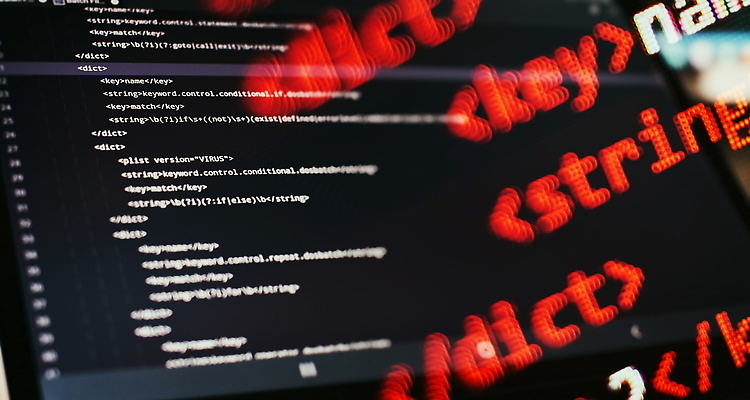 포토 JPG 해외이미지 1 디자인 컬러 백그라운드 인터넷 비즈니스 유리 성공 선물 사람없음 컴퓨터 디지털 스크린 자료 웹 흐름 정보 균열 암호 어플리케이션 종업원 중개인 클릭 토막 인터넷주소 개발 대본 분석가 소프트웨어 프로그래머 프로그래밍 프로그램 코딩 해외202310 해외포토 직업 컨셉 모션 재질 전자제품 작업 컴퓨터교육 파일형식