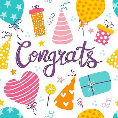 EPS 해외이미지 템플릿 손 디자인 배너 기념일 행복 포스터 문장 백그라운드 일러스트 캘리그라피 텍스트 휴가 기념 선물 미술 이벤트 타이포그라피 그래픽 장식 단어 상자 컬러풀 파티 축제 흰색 축하 인사 신용카드 생일 메시지 플랫 편지 사인 엽서 초대 꽃가루 대본 엘리먼트 레터링 벡터 해외202310 해외일러스트 문자 감정 컬러 컨셉 문화예술 신체부위 금융 예절 가루 파일형식