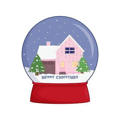 EPS 해외이미지 나무 배너 도로 크리스마스 겨울 일러스트 공 가족 눈사람 유리 휴가 스키 새해 거리 주택 선물 장식 장난감 크리스마스트리 지구본 세일 축제 등불 축하 인사 눈송이 시장 플랫 크리스탈 사인 마법 타운 공평 눈덩이 벡터 해외202310 해외일러스트 식물 계절 기념일 길 컨셉 관계 교통시설 재질 겨울스포츠 조명 눈_날씨 건물 예절 도시 광석 파일형식