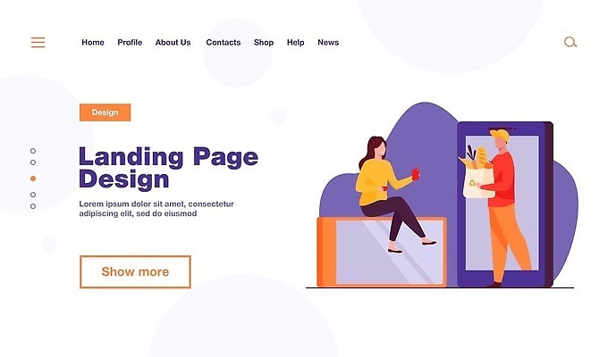EPS 해외이미지 템플릿 캐릭터 디자인 배너 잡화 종이 음식 백그라운드 컨셉 인터넷 가방 일러스트 비즈니스 추상 사람 그래픽 상점 디지털 웹 잡기 플랫 어플리케이션 배달원 만화 고객 심볼 서비스 페이지 온라인 적재 슈퍼마켓 고립 엘리먼트 착륙 벡터 해외202310 해외일러스트 일러캐릭터 직업 무늬 모션 파일형식