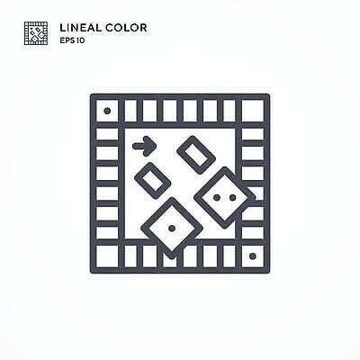 EPS 해외이미지 디자인 교육 백그라운드 컨셉 돈 일러스트 비즈니스 학교 탁자 금융 경제 컴퓨터 사무실 숫자 펜 디지털 검은색 자료 장비 계산기 흰색 키보드 업무 수학 계산 플랫 심볼 책상 오브젝트 사인 보고서 전자 회계 계좌 고립 세금 엘리먼트 예산 카운트 벡터 비용 해외202310 해외일러스트 문자 컬러 가구 교과목 문구용품 전자제품 필기구 작업 재산 파일형식