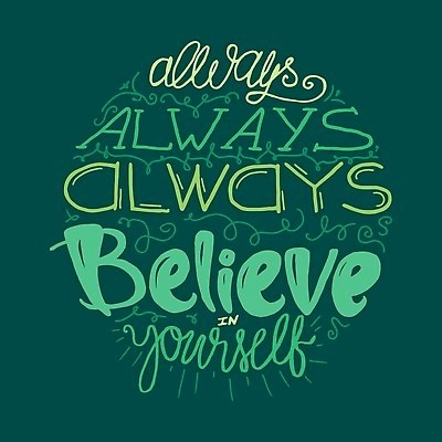 EPS 해외이미지 라이프스타일 디자인 배너 스포츠 여행 컨셉 티셔츠 일러스트 비즈니스 캘리그라피 텍스트 성공 타이포그라피 그래픽 믿음 꿈 수확 인사 업무 신용카드 메시지 인쇄 스케치 심볼 사인 복고 긍정 격려 속담 고립 골 엘리먼트 레터링 힙스터 벡터 자극 해외202310 해외일러스트 문자 패션 감정 셔츠 농업 모션 미술 생활 금융 예절 작업 파일형식