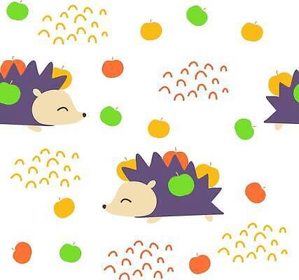 EPS 해외이미지 동물 캐릭터 디자인 종이 야생동물 어린이 백그라운드 패턴 일러스트 포유류 자연 벽지 추상 동물원 그래픽 장식 컬러풀 귀여움 놀이방 아기 직물 낙서 숲 인쇄 작음 만화 스케치 그림 질감 날카로움 고슴도치 삼림지대 포장소품 벡터 반복 해외202310 해외일러스트 일러캐릭터 컬러 컨셉 무늬 포장 미술 사람 크기 오브젝트 생태계 포장재료 파일형식