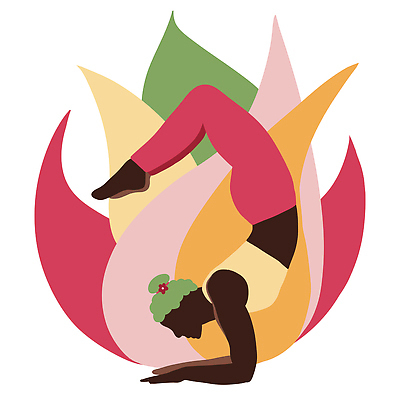 포토 JPG 해외이미지 라이프스타일 여자 꽃 행복 실루엣 선 스포츠 포즈 신체 일러스트 요가 휴식 건강 미술 사람 앉기 사람없음 치료 운동 뷰티 갈색 유행 검은색 스트레칭 화목 영혼 심볼 명상 그림 손그림 위치 체조 필라테스 해외202310 해외포토 식물 웰빙 감정 컬러 컨셉 의학 모션 문화예술 촬영기법 생활 파일형식