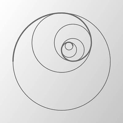 EPS 해외이미지 모델 디자인 선 과학 백그라운드 패턴 일러스트 건축양식 부분 자연 추상 나선형 미술 빛 우주 화목 소용돌이 껍질 원형 수학 황금 심볼 그림 법 신성 공식 기하학 직사각형 비율 구성 대칭 무한 물리학 앵무조개 영원 벡터 해외202310 해외일러스트 도형 교육 건축 컨셉 무늬 교과목 문화예술 조개 회오리 생태계 물리 파일형식