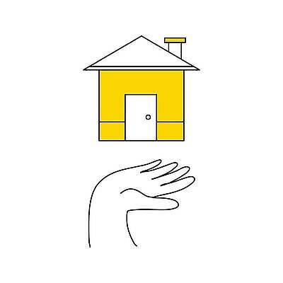 EPS 해외이미지 템플릿 컨셉 일러스트 비즈니스 성공 열쇠 부동산 주택 사람 정장 세일 거래 잡기 재산 플랫 구매 만화 중개인 고객 심볼 서비스 무역 주기 투자 상업 주인 대여 대출 렌탈 진짜 벡터 해외202310 해외일러스트 직업 옷 산업 모션 건물 금융 쇼핑 파일형식