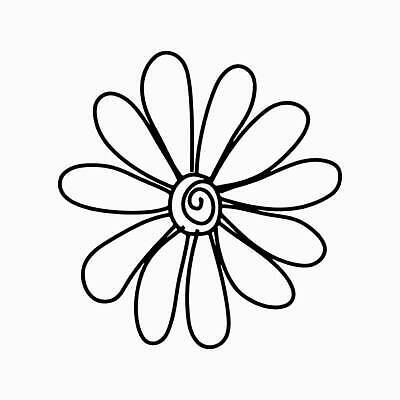 EPS 해외이미지 식물 손 디자인 꽃잎 꽃 실루엣 컬러 백그라운드 잎 꽃무늬 패턴 일러스트 자연 추상 잉크 미술 그래픽 장식 빨간색 여름 세트 뷰티 정원 검은색 봄 수확 벚꽃 나뭇가지 스케치 수집 허브 심볼 그림 유기농 복고 내추럴 고립 그런지 엘리먼트 벡터 해외202310 해외일러스트 나무 웰빙 계절 무늬 농업 문화예술 촬영기법 신체부위 생태계 파일형식