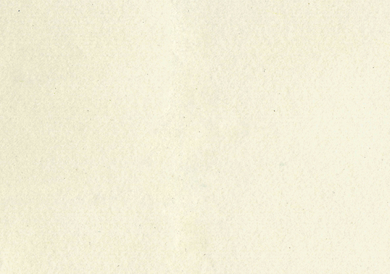 포토 JPG 해외이미지 템플릿 포스터 종이 백그라운드 패턴 표면 새로움 사람없음 책 노란색 우주 쪽지 공백 회색 수확 거친 닫기 큼 스케치 편지 천 크림 묘사 질감 문서 섬유 시트 내추럴 고립 그런지 새기다 진짜 추가 해외202310 해외포토 컬러 컨셉 무늬 농업 모션 미술 직물 크기 파일형식