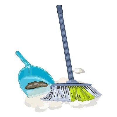 EPS 해외이미지 컨셉 가사 일러스트 가정 바닥 주택 초록색 주방 장비 욕실 쓰레기통 공구 붓 업무 오염 쓰레기 폐기물 플라스틱 만화 빗자루 청소 삽 서비스 국자 흰배경 먼지 진흙 청소부 고립 대걸레 실행 쓸기 위생관리 정리함 벡터 해외202310 해외일러스트 직업 컬러 백그라운드 재질 주방용품 관리 건물 흰색 도구 작업 청소도구 파일형식