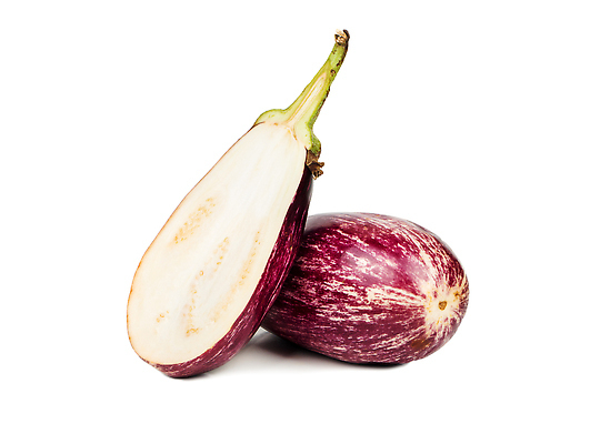 포토 JPG 해외이미지 식물 응시 음식 백그라운드 2 채소 재료 자연 가지 안테나 건강 요리 사람없음 보라색 검은색 줄무늬 흰색 아기 신선 달콤 맛 그래피티 정상 오브젝트 싱글 상쾌 유기농 날것 정사각형 슬라이스 내추럴 항공촬영 고립 넘어짐 생식 숙성 채식주의자 해외202310 해외포토 도형 웰빙 시선 감정 뷰포인트 컬러 컨셉 무늬 통신 모션 사람 낙서 그림 생태계 채식 파일형식