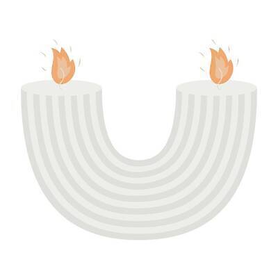 EPS 해외이미지 종교 선 일러스트 촛불 불 휴가 불꽃 휴식 주택 따뜻함 내부 장식 화목 낭만 램프 기둥 플랫 편안함 만화 심볼 명상 오브젝트 향기 고립 대두 밀랍 스칸디나비아 심지 왁스 크리스마스이브 화상 벡터 안락 해외202310 해외일러스트 자연요소 건축 컨셉 크리스마스 초 조명 건물 감각 상처 냄새 파일형식