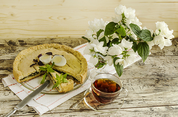 포토 JPG 해외이미지 접시 음식 조각 꽃다발 백그라운드 포크 다이어트 탁자 귤 사람없음 목재 컵 뷰티 케이크 계란 수확 껍질 시골 신선 맛 굽기 먹기 레몬 유기농 냅킨 레시피 시금치 바질 건강식 쉬운 정물화 채식주의자 타르트 페스츄리 비건 맛있는 해외202310 해외포토 나무 식기 웰빙 꽃 빵 가구 컨셉 농업 채소 과일 재료 모션 디저트 건강 알 구이 그림 채식 파이_빵 파일형식