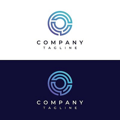 EPS 해외이미지 모양 템플릿 디자인 알파벳 백그라운드 컨셉 2 일러스트 텍스트 추상 미래 기술 미술 타이포그라피 그래픽 빨간색 파란색 컬러풀 유행 디지털 E 편지 심볼 사인 속도 유기농 정사각형 심플 기하학 O L 타입 엘리먼트 테크노 특별함 스타일 벡터 미니멀리스트 미니멀 해외202310 해외일러스트 도형 문자 웰빙 영어 컬러 무늬 문화예술 파일형식