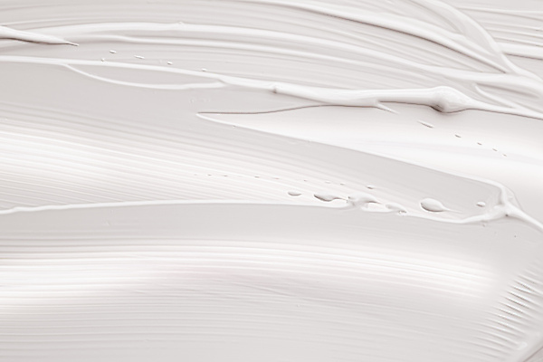 포토 JPG 해외이미지 백그라운드 사람없음 화장품 흰색 고급 질감 바르기 카피스페이스 해외202310 해외포토 컬러 컨셉 모션 뷰티 공백 파일형식