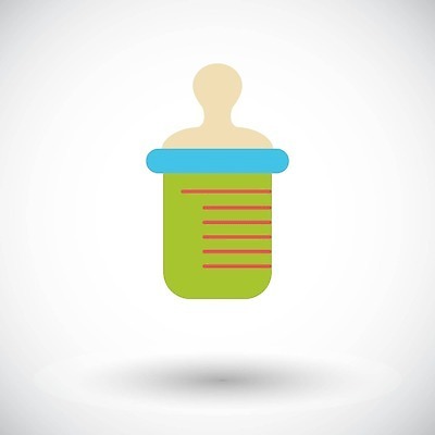 EPS 해외이미지 디자인 실루엣 음료 어린이 음식 일러스트 가정 미술 세로 숫자 약 장비 우유 아기 신생아 액체 플랫 상품 정상 먹이 컨테이너 플라스틱 먹기 노리개젖꼭지 심볼 오브젝트 사인 싱글 윤곽 고무 고립 돌봄 수유 실리콘 엘리먼트 벡터 비어있는 해외202310 해외일러스트 문자 산업 의학 모션 재질 문화예술 유제품 촬영기법 사람 아기용품 파일형식