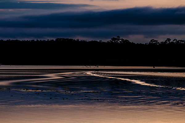 포토 JPG 해외이미지 나무 구름 호수 파도 컬러 여행 백그라운드 오렌지 자연 하늘 아침 풍경 사람없음 야외 빨간색 물 여름 파란색 빛 강 컬러풀 햇빛 태양 뷰티 반사 노란색 일출 황혼 일몰 봄 새벽 황금 저녁 휴양지 부드러움 내추럴 수평선 해외202310 해외포토 주간 자연요소 식물 계절 바다 과일 노을 장소 감각 야간 생태계 파일형식