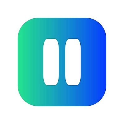 EPS 해외이미지 디자인 음악 컨셉 인터넷 일러스트 노래 버튼 모바일 그래픽 장식 빨간색 파란색 컴퓨터 디지털 검은색 텔레비전 웹 소리 듣기 터치 흰색 원형 플랫 어플리케이션 MP3 심볼 사인 파일 오디오 일시정지 동영상 멀티미디어 DVD 녹음기 단절 엘리먼트 인터페이스 제어 프로그램 플레이어 스타일 벡터 해외202310 해외일러스트 도형 컬러 모션 문화예술 전자제품 파일형식 녹음_기록