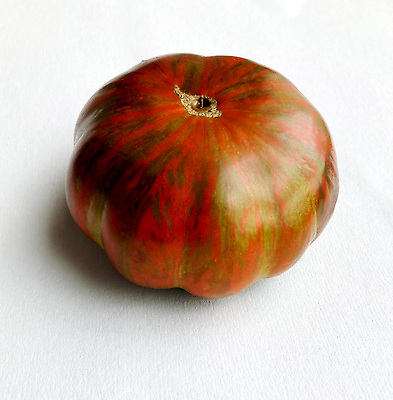 포토 JPG 해외이미지 모양 음식 농업 다이어트 토마토 과일 재료 전구 건강 요리 비프스테이크 사람없음 빨간색 컬러풀 갈색 노란색 줄무늬 신선 황금 닫기 유기농 날것 건강식 바이오 밭일 온실 해외202310 해외포토 웰빙 산업 컬러 무늬 채소 모션 스테이크 소고기 파일형식