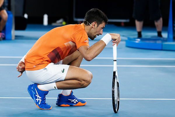 포토 JPG 해외이미지 스포츠 포즈 이벤트 사람없음 여름 경쟁 테니스 호주 멜버른 해외202310 해외포토 계절 컨셉 구기 오세아니아 파일형식