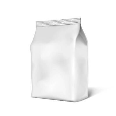 EPS 해외이미지 템플릿 디자인 잡화 종이 커피 음식 백그라운드 가방 일러스트 포장 베개 감자 파스타 사탕 그림자 빛 상자 3D 쿠키 초콜릿 공백 흐름 흰색 투명 개 상품 플라스틱 은박지 밀가루 팩 패키지 거짓 고립 파우치 목업 벡터 현실 해외202310 해외일러스트 음료 컬러 컨셉 채소 포유류 침구 재질 디저트 서양음식 화장품 가루 디지털합성 파일형식