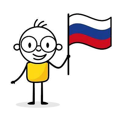 EPS 해외이미지 클립아트 모양 캐릭터 디자인 남자 행복 어린이 선 컨셉 일러스트 비즈니스 고글 사람 소년 그래픽 숫자 노란색 깃발 잡기 비즈니스맨 괴짜 낙서 만화 스케치 그림 러시아 코믹 애국심 고립 멍청이 전국 캐리커처 벡터 해외202310 해외일러스트 일러캐릭터 문자 감정 유럽 컬러 모션 미술 직장인 파일형식