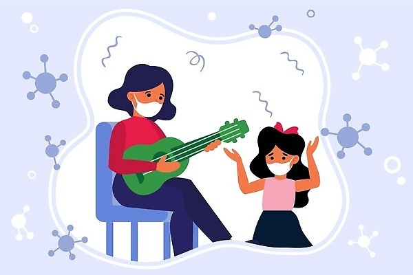 EPS 해외이미지 템플릿 캐릭터 학생 디자인 배너 얼굴 어린이 음악 백그라운드 컨셉 일러스트 비즈니스 노래 교실 학교 놀이 수업 가면 사람 그래픽 교사 웹 펼침 기타 플랫 질병 만화 심볼 페이지 고립 엘리먼트 전염병 착륙 벡터 코로나바이러스 락다운 해외202310 해외일러스트 일러캐릭터 직업 교육 인터넷 의학 모션 현악기 문화예술 신체부위 바이러스 파일형식