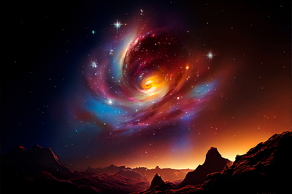 포토 JPG 해외이미지 별 지구 과학 일러스트 벽지 산 등대 사람없음 그래픽 가로 빛 태양 우주 텔레비전 어둠 에너지 탐험 마술사 야간 극장 우주선 은하계 점성술 시스템 공상 천문학 마법 광 깊이 넘어짐 무한 방법 지진 혜성 해외202310 해외일러스트 자연요소 교육 모션 전자제품 마술 자연재해 파일형식