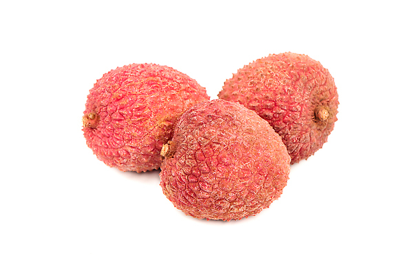 포토 JPG 해외이미지 음식 분홍색 컬러 백그라운드 과일 재료 건강 3 동양인 사람없음 빨간색 중국 사막 흰색 신선 달콤 맛 가죽 유기농 날것 자두 고립 숙성 아열대 이국적 채식주의자 맛있는 해외202310 해외포토 웰빙 아시아 컨셉 인종 채식 파일형식