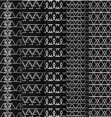 EPS 해외이미지 모양 템플릿 디자인 백그라운드 컨셉 패턴 일러스트 벽지 표면 추상 흑백 미술 그래픽 장식 세트 유행 검은색 웹 회색 덮개 흰색 신용카드 클래식 천 수집 타일 질감 심플 모자이크 5 기하학 엘리먼트 스타일 벡터 반복 해외202310 해외일러스트 컬러 무늬 인터넷 문화예술 촬영기법 금융 숫자 뚜껑 직물 파일형식