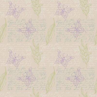 EPS 해외이미지 식물 디자인 꽃 종이 꽃다발 나비 백그라운드 잎 꽃무늬 패턴 일러스트 텍스트 자연 벽지 추상 미술 타이포그라피 그래픽 장식 컬러풀 유행 정원 봄 수확 벚꽃 나뭇가지 직물 낙서 인쇄 그림 내추럴 포장소품 벡터 해외202310 해외일러스트 나무 문자 계절 컬러 곤충 무늬 농업 포장 문화예술 오브젝트 생태계 포장재료 파일형식