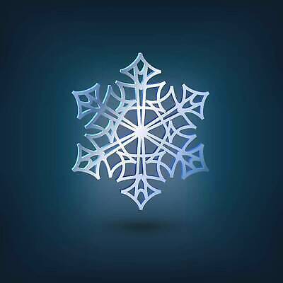 EPS 해외이미지 모양 전통 디자인 계절 실루엣 별 조각 백그라운드 크리스마스 겨울 패턴 일러스트 날씨 추상 휴가 새로움 미술 그래픽 장식 파란색 뷰티 얼음 추위 흰색 축하 눈송이 화려 소프트포커스 시원함 12월 크리스탈 연도 심볼 오브젝트 사인 서리 기하학 고립 엘리먼트 벡터 해외202310 해외일러스트 자연요소 기념일 컬러 컨셉 무늬 문화예술 눈_날씨 촬영기법 날짜 광석 파일형식
