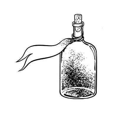 EPS 해외이미지 손 디자인 별 음료 스티커 일러스트 유리 잉크 미술 라벨 식당 검은색 수확 마술사 흰색 항아리 독약 원형 액체 냄비 신비 스케치 문신 심볼 플라스크 오브젝트 사인 코스모스 그림 복고 마녀 은하계 윤곽 점성술 천문학 마법 판화 물약 고립 엘리먼트 옛날 벡터 해외202310 해외일러스트 자연요소 도형 교육 꽃 컬러 컨셉 농업 재질 문화예술 프레임 실험기구 신체부위 약 상점 마술 도자기 솥 파일형식