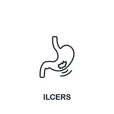 EPS 해외이미지 실루엣 어린이 신체 일러스트 손가락 고통 입 치아 질병 상처 심볼 피부 심플 감염 문제 당뇨병 돌봄 신맛 압력 양발 잇몸 벡터 해외202310 해외일러스트 손 감정 의학 모션 촬영기법 사람 신체부위 소화기관 맛 파일형식