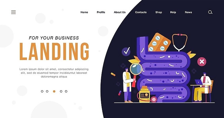 EPS 해외이미지 식물 템플릿 캐릭터 디자인 배너 백그라운드 컨셉 다이어트 일러스트 비즈니스 해부 건강 병원 사람 그래픽 치료 웹 진료 오르간 플랫 만화 심볼 생물학 페이지 시스템 박테리아 고립 엘리먼트 착륙 벡터 해외202310 해외일러스트 일러캐릭터 교육 인터넷 의학 건반악기 파일형식