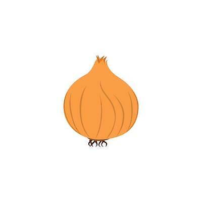 EPS 해외이미지 식물 디자인 실루엣 음식 백그라운드 잎 농업 다이어트 채소 과일 일러스트 재료 전구 자연 양파 추상 건강 요리 미술 초록색 노란색 라벨 샐러드 수확 흰색 신선 시장 닫기 만화 자르기 먹기 심볼 플라스크 향신료 그림 유기농 내추럴 고립 숙성 벡터 비건 해외202310 해외일러스트 웰빙 산업 컬러 무늬 모션 문화예술 프레임 촬영기법 실험기구 생태계 채식주의자 향미료 파일형식