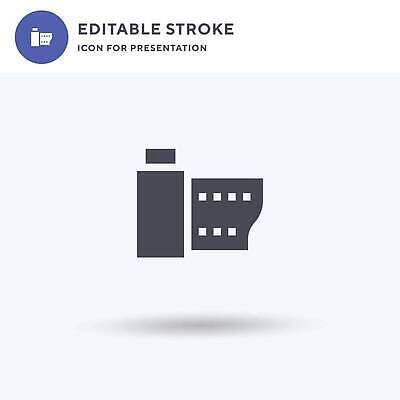 EPS 해외이미지 디자인 조각 백그라운드 일러스트 프레임 실내 미술 그래픽 컴퓨터 세트 픽토그램 카메라 디지털 검은색 사진촬영 장비 흰색 신용카드 영화관 수집 필름 심볼 영화 오브젝트 사인 그림 롤 삼각대 동영상 멀티미디어 얼레 고립 부정적 엘리먼트 필터 벡터 해외202310 해외일러스트 감정 컬러 문화예술 내부 금융 전자제품 촬영 극장 파일형식