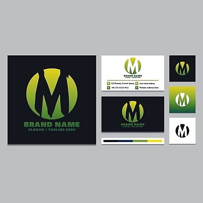 EPS 해외이미지 모양 템플릿 편집 직업 디자인 산업 상징 컨셉 패턴 일러스트 회사 비즈니스 추상 아이디어 타이포그라피 그래픽 세계 환경 검은색 원형 우아함 매끈함 편지 심볼 사인 정사각형 신분 심플 커뮤니티 육각형 미로 특별함 활자 벡터 모노그램 획기적 해외202310 해외일러스트 도형 문자 컬러 무늬 감각 활자판 파일형식