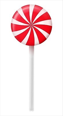 EPS 해외이미지 전통 디자인 음식 크리스마스 일러스트 지팡이 휴가 새해 막대사탕 사탕 빨간색 파티 줄무늬 흰색 원형 막대기 달콤 기하학 캐러멜 벡터 현실 해외202310 해외일러스트 도형 기념일 컬러 무늬 디저트 이벤트 맛 파일형식