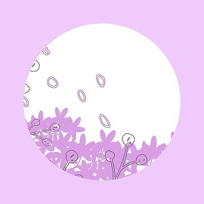 EPS 해외이미지 모양 식물 템플릿 디자인 배너 꽃 실루엣 포스터 컬러 백그라운드 컨셉 무지개 잎 꽃무늬 일러스트 자연 벽지 추상 미래 수채화 창조 그래픽 장식 숫자 유행 낭만 원형 신용카드 발표 심볼 심플 초대 기하학 라일락 고립 엘리먼트 스타일 벡터 카피스페이스 해외202310 해외일러스트 자연요소 도형 문자 무늬 촬영기법 금융 공백 생태계 파일형식