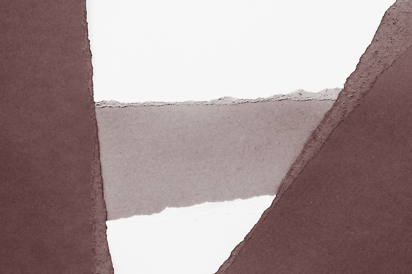 포토 JPG 해외이미지 종이 조각 백그라운드 패턴 추상 프레임 사람없음 갈색 질감 찢어짐 카피스페이스 해외202310 해외포토 컬러 무늬 모션 공백 파일형식