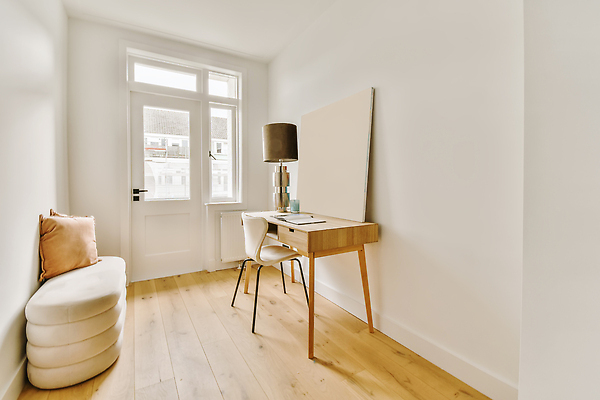 포토 JPG 해외이미지 가구 쿠션 거실 의자 전등 실내 사람없음 내부 인테리어 문 거울 방 책상 리빙 해외202310 해외포토 디자인 생활용품 조명 파일형식