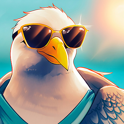 포토 JPG 해외이미지 동물 캐릭터 모자 행복 야생동물 어린이 바다 컬러 포즈 날개 일러스트 자연 갈매기 조류 휴가 서기 미소 사람없음 그래픽 책 여름 선글라스 유치원 아기 유머 만화 깃털 그림 부리 코믹 마스코트 샤워실 서쪽 황새 해외202310 해외포토 잡화 계절 교육 감정 안경 모션 표정 사람 방향 생태계 샤워시설 파일형식