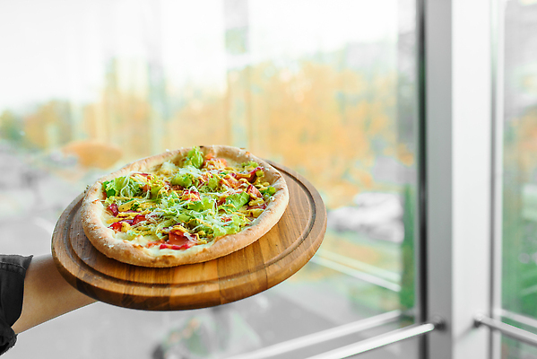 포토 JPG 해외이미지 음식 백그라운드 토마토 창문 유리 고추 치즈 피자 요리 사람없음 목재 초록색 식당 요리사 식사 저녁식사 어둠 이탈리아 샐러드 시골 신선 뜨거움 체리 정상 머스터드 메뉴 올리브 햄 반죽 브런치 밀가루 후추 성분 점심식사 항공촬영 모짜렐라치즈 살라미 핸드메이드 맛있는 해외202310 해외포토 나무 직업 열매 유럽 뷰포인트 컬러 채소 과일 재료 재질 유제품 패스트푸드 서양음식 육류 상점 소스_음식 가루 향신료 파일형식