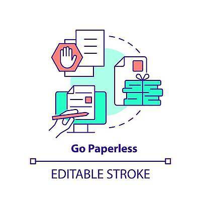 EPS 해외이미지 편집 직업 선 컬러 컨셉 일러스트 비즈니스 추상 주택 직장 미술 안전 그래픽 픽토그램 사무실 디지털 웹 인포그래픽 업무 원형 변화 플랫 종업원 사이버 심볼 그림 문서 파일 전자 윤곽 멀리 잡종 복잡 얇은 타격 가상 벡터 해외202310 해외일러스트 도형 무늬 인터넷 회사 모션 문화예술 건물 작업 파일형식 건축물 건축